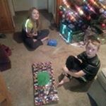 Profile Picture of Randy Creech (@creechrandall) on Instagram