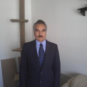 Profile Picture of Anselmo Alvarado (@anselmoalvarado) on Myspace