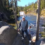 Profile Picture of Jeff Knack (@jeff.knack.2025) on Facebook