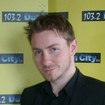 Profile Picture of Mark Wilson Smith (@mark_wilson_smith) on Flickr
