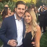 Profile Picture of Adam Rosenberg (@adamrosenberg23) on Instagram