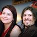 Profile Picture of Cynthia Boutet (@altesse2007) on Pinterest