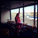 Profile Picture of Randi Holmes (@opogcato1980) on Instagram