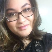 Profile Picture of Delia Flores (@delia-flores-10) on Quora