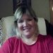 Profile Picture of Teresa Crum Long (@likefrogs1) on Pinterest