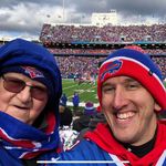 Profile Picture of Joshua Rosencrance (@green33gt) on Instagram