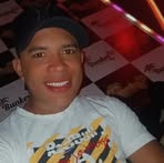 Profile Picture of Brayan Lovera (@brayan.lovera.890522) on Facebook