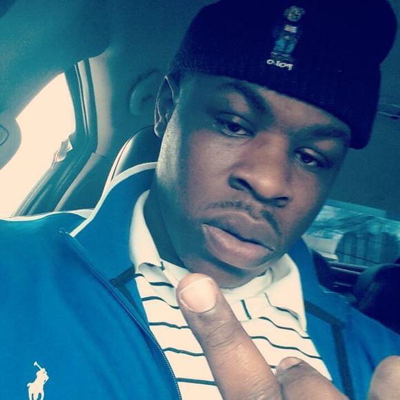 Profile Picture of Jakob Jakobs (@dricoyoung1992) on Poshmark