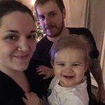 Profile Picture of Joshua Matheson (@matheson.1990) on Instagram