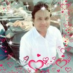 Profile Picture of Ather Ahmed (@ather.ahmed.1253) on Instagram