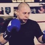 Profile Picture of Craig Maguire (@maguire_craig) on Instagram