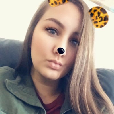 Profile Picture of Brianna Clarkson (@BriannaRaeee_) on Twitter