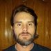Profile Picture of Stephen Podest (@stephen.podest) on Facebook