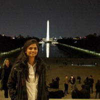 Profile Picture of Gene Barrett (@gene-barrett-7) on Quora