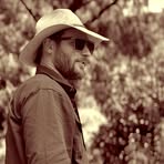 Profile Picture of Josh Rauk (@Josh-Rauk) on Facebook