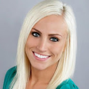 Profile Picture of Tori Klein (@toriklein5226) on Youtube
