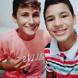 Profile Picture of Juan Andrés Ferrón (@juanferron21) on Twitter