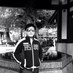 Profile Picture of Melchor Domingo (@DomingoMelchor) on Twitter