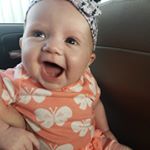 Profile Picture of Cassandra17 (@cassandraworley17) on Instagram