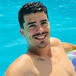 Profile Picture of VICTOR GUILHERME (@victor.borgescosta) on Instagram
