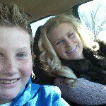 Profile Picture of kristi rutledge (@kristirutledge73) on Instagram