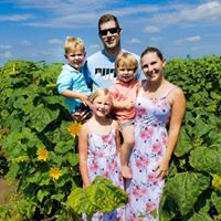 Profile Picture of Hannah Alexa (@hannah-alexa-2) on Quora