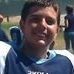 Profile Picture of Anthony Manneh (@manneh.anthony) on Facebook