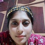 Profile Picture of Mounika Maddipati (@maddipatimounika) on Instagram