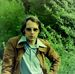 Profile Picture of Paul Alig (@paul.alig.3) on Facebook