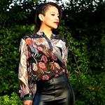 Profile Picture of Johana  Rodriguez (@johanarodriguezcantante) on Instagram