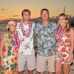 Profile Picture of Ryan Seidl (@ryan.seidl.754) on Facebook
