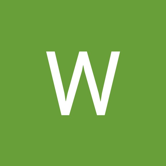 Profile Picture of Whitney Trepp (@whitneyt51) on Poshmark