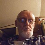 Profile Picture of Jerry Markham (@jerrymarkham10) on Instagram