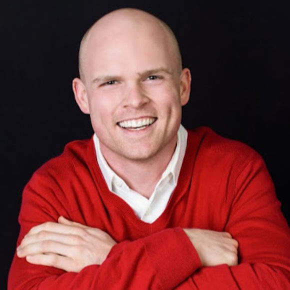 Profile Picture of Greg Colquitt (@gscolquitt) on Poshmark