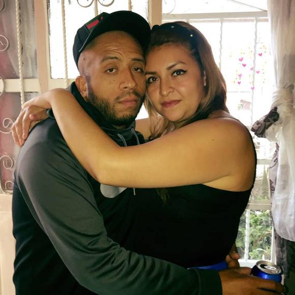 Profile Picture of Luis fernando Gurrola rentería (@140887) on Poshmark