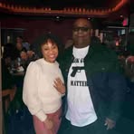 Profile Picture of Darryl Ayler (@Darryl-Ayler) on Facebook