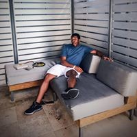 Profile Picture of Carlos Grant (@carlos-grant-5) on Quora