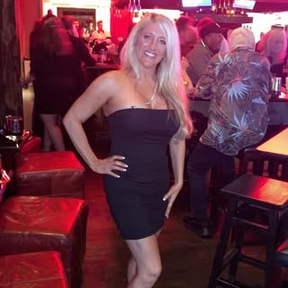 Profile Picture of april_overmyer (@april_overmyer) on Instagram