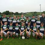 Profile Picture of Conor Reidy (@conorreidy123) on Instagram