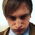 Profile Picture of Richard James Minahan (@rjm1994blade) on Instagram