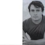 Profile Picture of Agustin Artiles (@artilesagustin) on Instagram