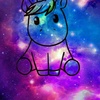 Profile Picture of julia busch (@@juliabusch010) on Tiktok