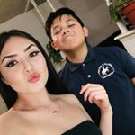 Profile Picture of Devin Ramirez (@devin_m_ramirez_4) on Instagram