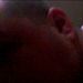 Profile Picture of corey shanahan (@1ggylpai51gwdu8) on Pinterest