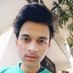 Profile Picture of Mohammad Hanzala Qamar (@Mohamma37524533) on Twitter