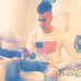 Profile Picture of Mohsen Mohammadi (@mohsen.mohammadi.58910049) on Facebook
