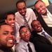 Profile Picture of Mohamed Abdullahi (@mohamed.abdullahi.566) on Facebook