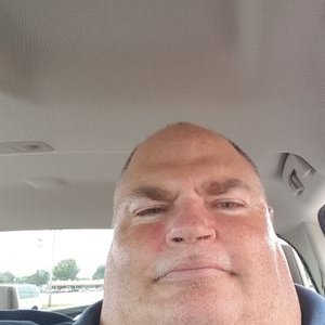 Profile Picture of Jim Richardson (@JimRichChaplin1) on Twitter