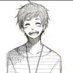Profile Picture of Game Player (@vasco_gerald) on Twitter