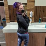 Profile Picture of Ashley Sharp (@ashley_sharp.dietrich) on Instagram